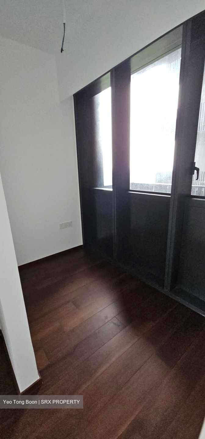 Lentor Modern (D26), Apartment #563215431